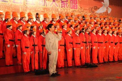 探索知识星球以子之矛,攻子之盾是什么?,共享知识的乐园!