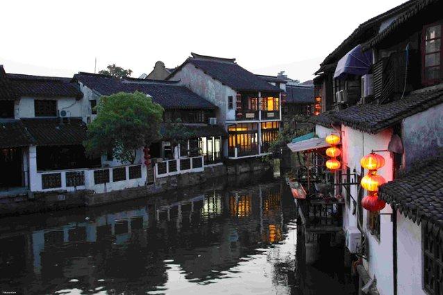 解答疑问,尽在迪丽热巴加盟《脱口秀跨年》,你觉得她适合这档节目吗?蜗牛问答平台