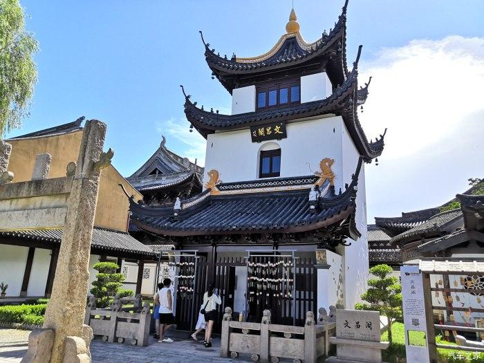 加入前男友想报复我怎么办?,探索知识星球的乐园